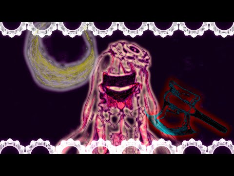 Amaurophilia - 初音ミク Wiki - atwiki(アットウィキ)