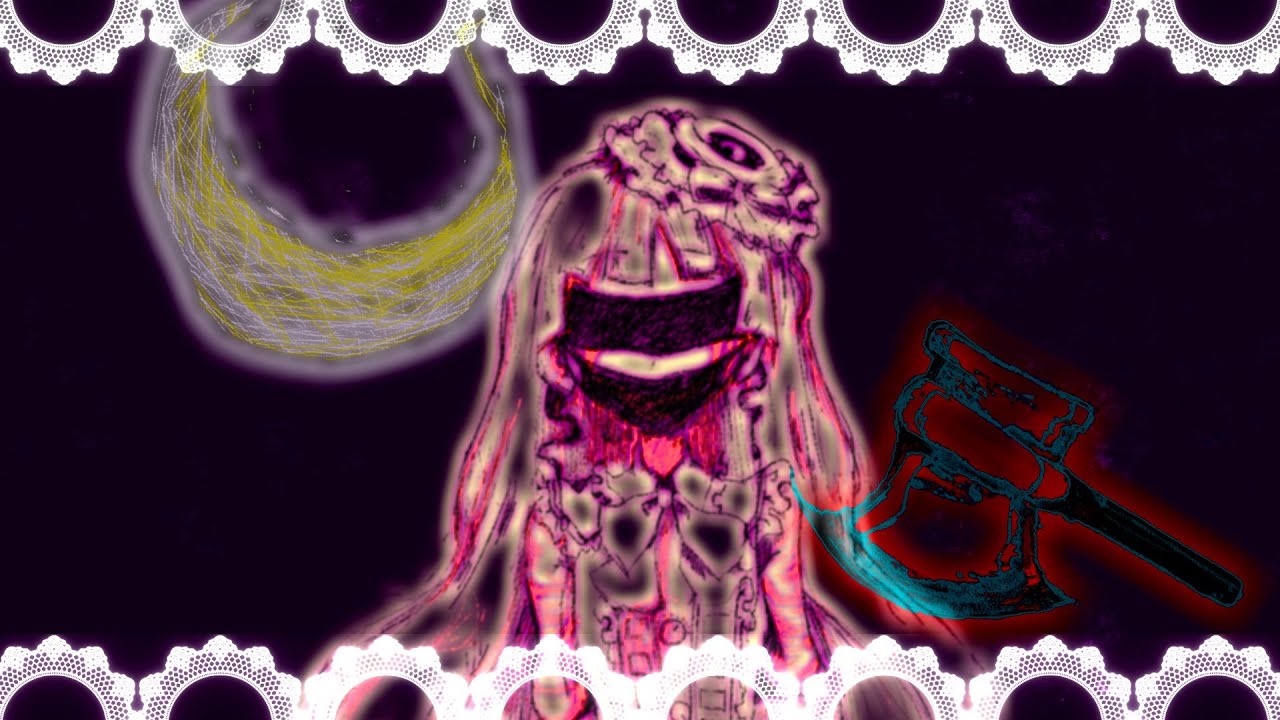 Amaurophilia/煮干P feat. MAYU Niboshi-P - Amaurophilia feat.MAYU - YouTube