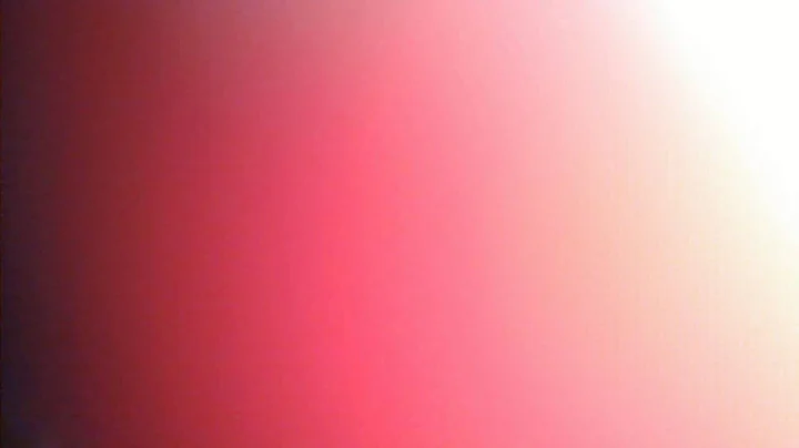 VID_20150723_201...