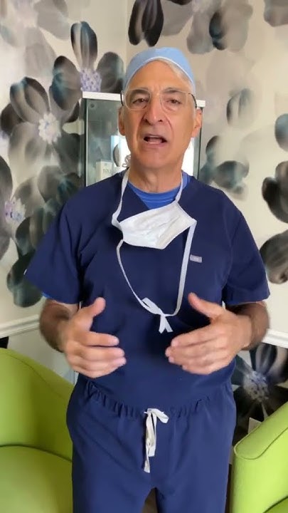 barbie-botox-trap-tox-what-s-it-shorts-youtube