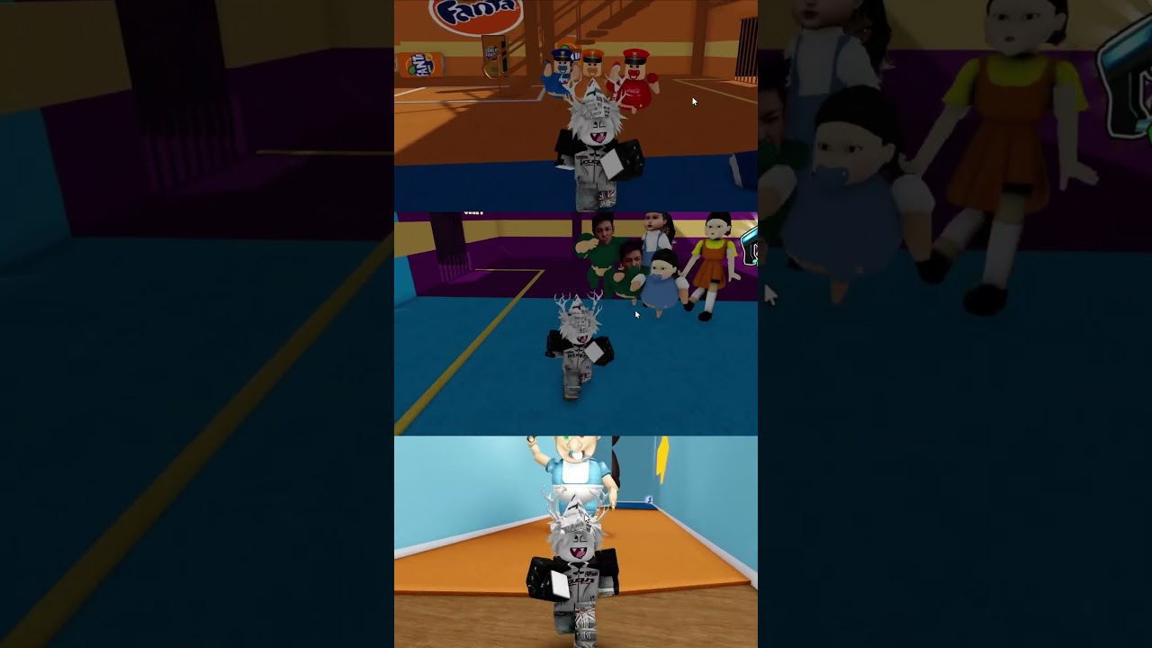 This Moment Changed the Whole Ending! 🤯🔥