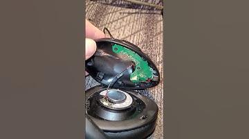 Ремонт наушников JLAB Studio Pro