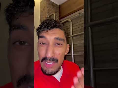 بقا غي هدا مزال مجات نوبتو