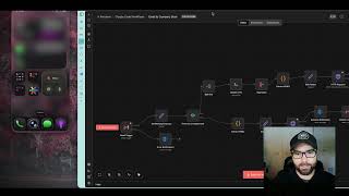 Building My Company Brain: How I Use Claude Code to Automate Project Intake