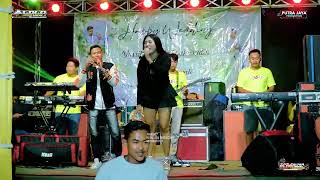 Download Lagu MALAM TERAKHIR ALOLO MUSIC LEHA LEHO MUSICNYA PERNIKAHAN YASRIL DAN TIYA Download Lagu MALAM TERAKHIR ALOLO MUSIC LEHA LEHO MUSICNYA PERNIKAHAN YASRIL DAN TIYA