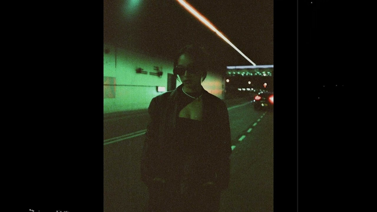 [FREE]Artemas x Charli XCX Type Beat - "GUESS" | Dark Pop Type Beat