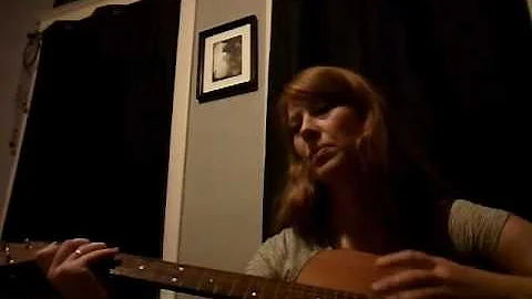 Mortal Soul (original)