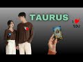 Taurus  going crazy over you you have everyones attentionlove tarot reading 2024