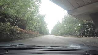 20181007-4