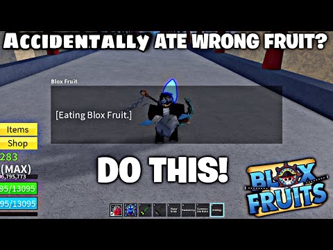 What To Do