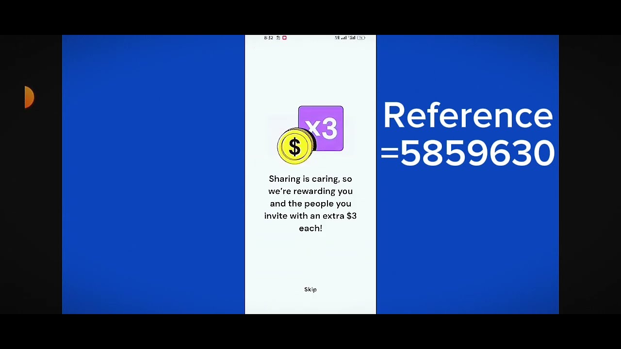 Best Earning App in 2024 | How to Earn from Pawns.app withdraw proof √Best Fake❌lv 0 20240809125906