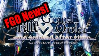 FGO JP News Time!!
Cool FGO Facts: Nero is SMALL
Check Out Kris Webtoon (It Has Hot Muscle Ladies and Greek Myth): https://www.webtoons.com/en/canvas/the-street-mythologies/list?title_no=901913
Check out the artist here: https://twitter.com/yumiidrawer
Check out the rigger here: https://twitter.com/datenshi_zakku
Patreon:
https://www.patreon.com/klidge
Nostalgia Pile Podcast: https://podcasters.spotify.com/pod/show/mr-n-pile
Twitch:
https://www.twitch.tv/klidgeradio
Discord:
https://discord.gg/klidge
My Twitter Here:
https://twitter.com/sventarian
And Jakes Store Here (All purchases go to him, not me. Just trying to support a good lad!):
https://www.redbubble.com/people/SynCollective/shop?asc=u FGO JP News Time!!