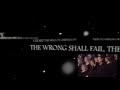 I Heard the Bells on Christmas Day - FBC Midlothian Worship Choir