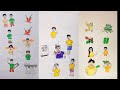 Top 9 viral funny jokes videos 😨🤪#trending #lyricsvideo 