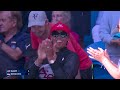 Day 4 Round-Up | Australian Open 2026