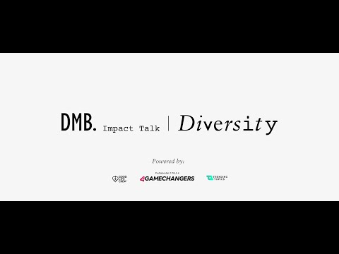 Video: Wie DMB Steht Für