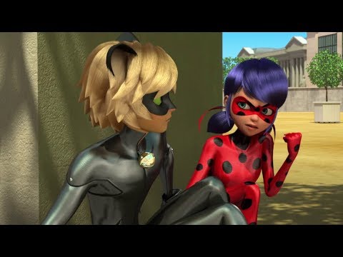 miraculous 4 évad 1 rész magyarul esz magyarul teljes film