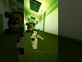 EDIT EVADE ROBLOX
