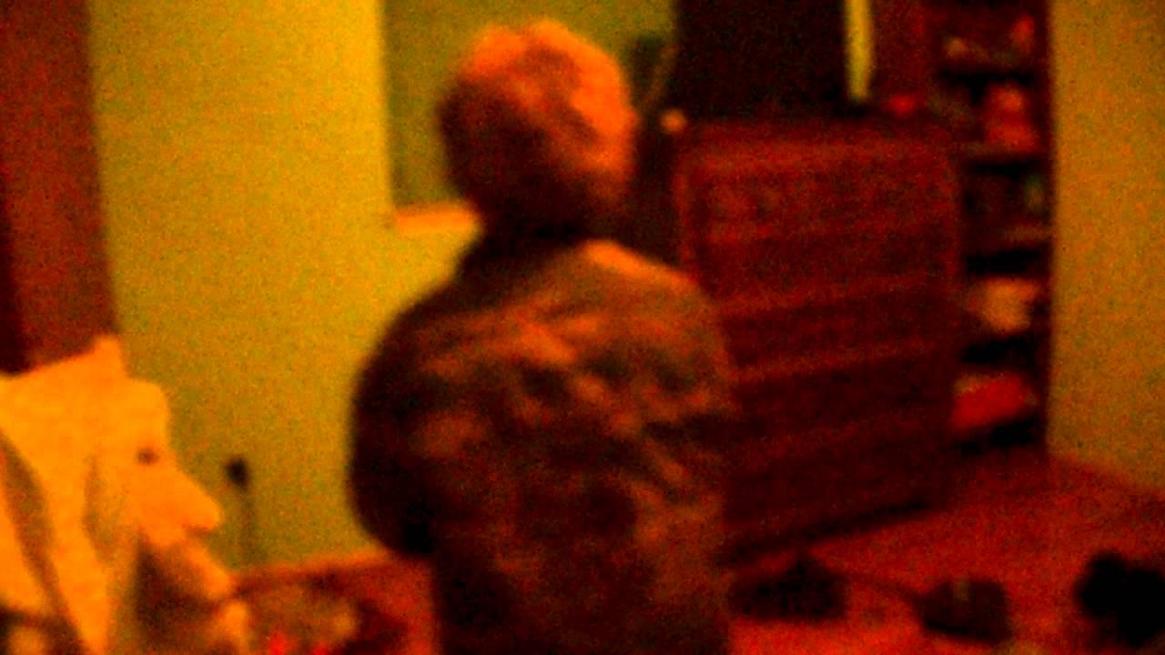 funny zombie 
