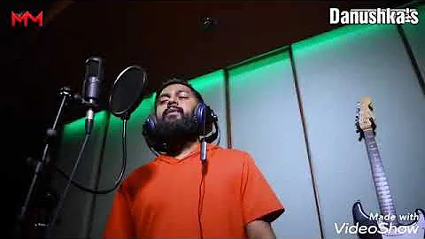 Nilan hettiarachchi new song thaleta kiuwa