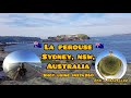  la perouse  sydney australia shot using insta360  ask a traveller