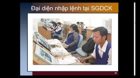 03 Chuong3 CongTyChungKhoan QuyDauTu CongTyQuanLyQuy