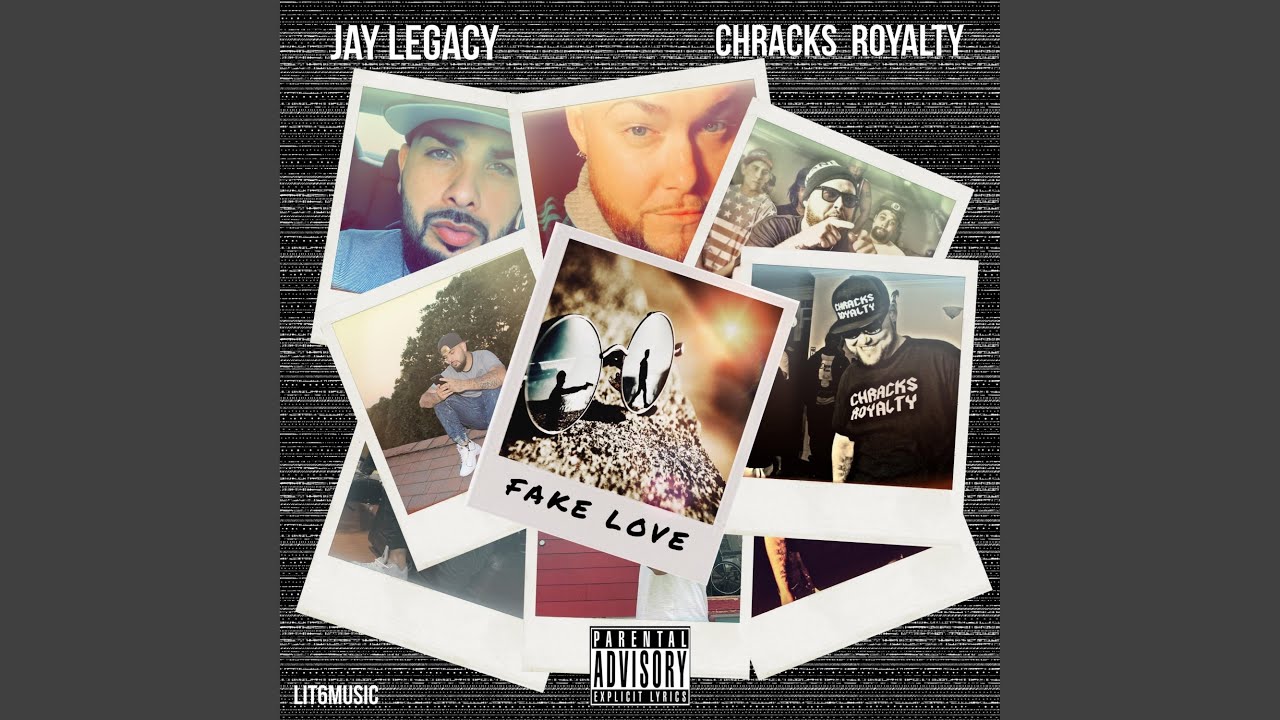 fake-love-feat-chracks-royalty fake-love-feat-chracks-royalty