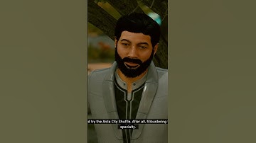 BOOM ROASTED STARFIELD BUG #starfield #starfieldclips #starfieldedits #shorts #letsplay #glitch #bug