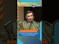 Gral. Mirko Antonio Sokol Saravia