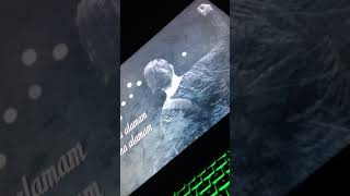 Fake Story - Pera - Yokluğunu Anlatsam Da Resimi