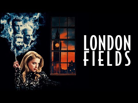 London fields movie online cheap