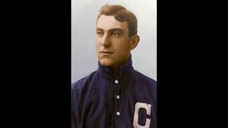 1902 Cleveland Broncos AL MLB Baseball Season!
