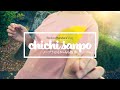 ノーブラはるかのほっこりVlog🍁 〜去りゆく秋を探してちち散歩〜