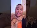 Subhanalillah Babiana Ta Fara Sakin Up ɗin Sayyada Sadiya Haruna