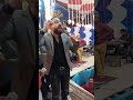 مطرب قناه شعبيات والمولد حسن الامور تصوير فيديو حوده الحظ تليفون ٠١٢٢٩٢٤٨٧٩٩ 