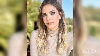 Eda Ece Klip Aç Kollarını