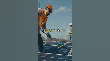Smarter O&M Starts Here: ClearSpot.ai in Action