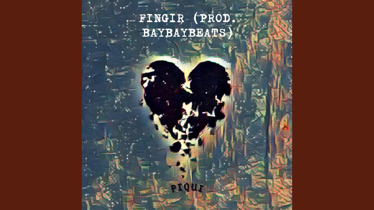 Watch Fingir on YouTube Watch Fingir on YouTube