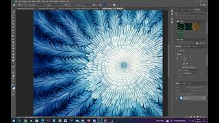 ( 1100 ) How to upscale the scrapbook paper