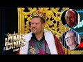 2020 PBA King of the Lanes Episode 1 of 6 | Full PBA Bowling Telecast