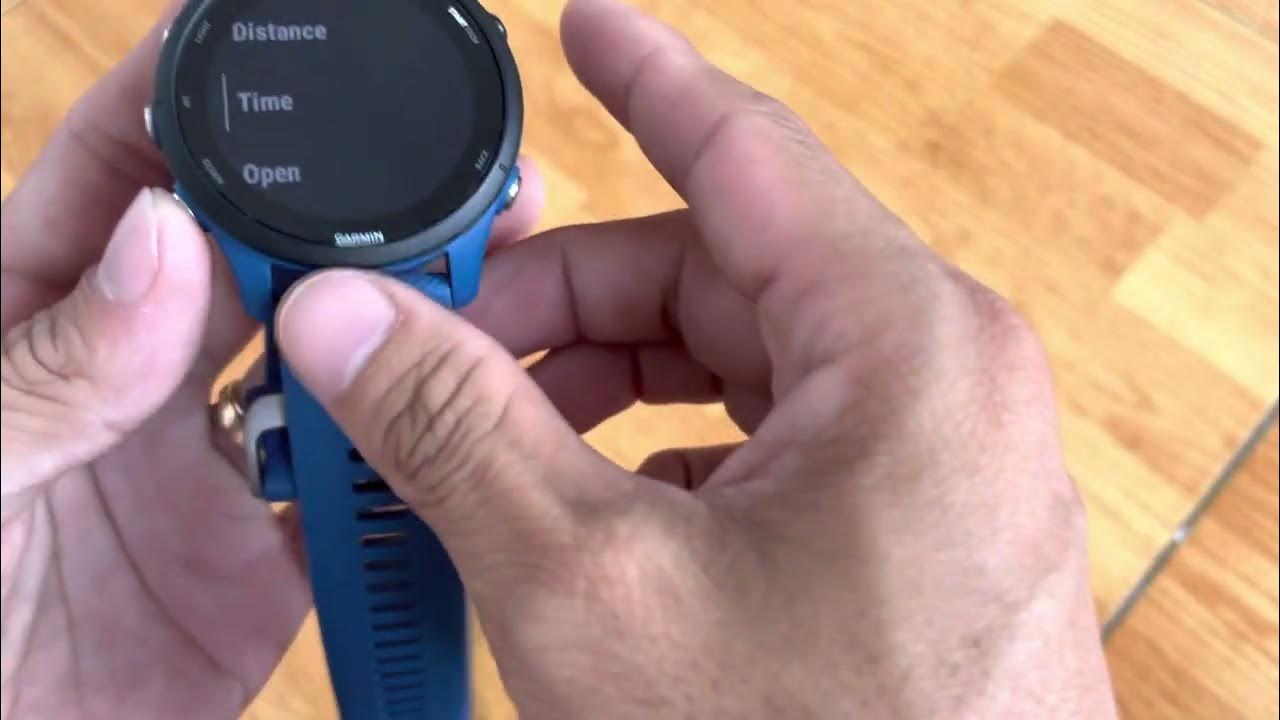 c-ch-c-i-t-b-i-t-p-interval-tr-n-ng-h-garmin-forerunner-255