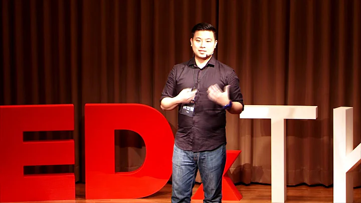 Identify small question, solve big problem: the fu...