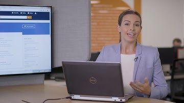 Practical Law Matter Maps for Dispute Resolution