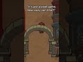 It's called Tombwater🤠 #indiegames #tombwater