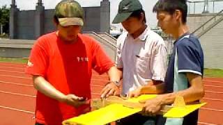 20090629飛行03