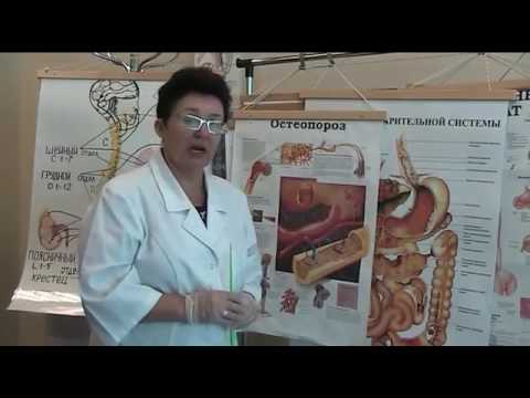 16. Воспалительный процесс - основа ЛЮБОГО заболевания.