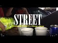 Street  oficial reiweenn ft maikytf  maximilyaan  elshispaprodsknny