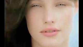 Cacharel   Anais Anais