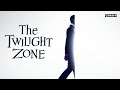 The twilight zone  bandeannonce