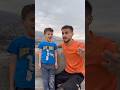 عم أسال حالي ليش زعلان 